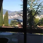 Laura Christina 3* Malcesine