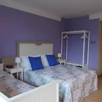 Laura Christina Szálloda 3*