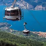 Laura Christina 3* Malcesine