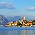 Laura Christina 3* Malcesine