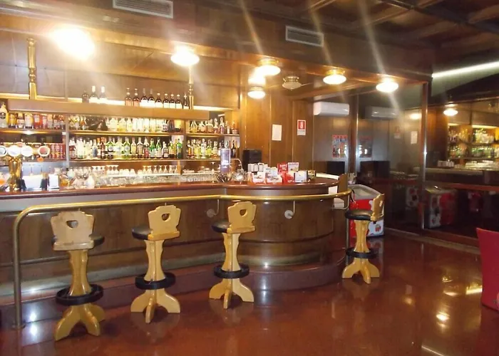 Laura Christina Hotel Malcesine