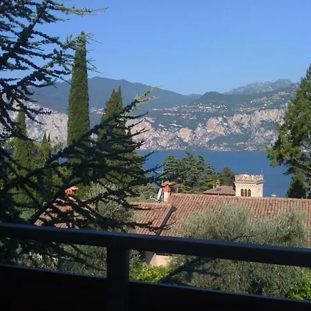 Hotel Laura Christina