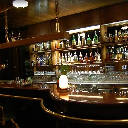 Hotel Laura Christina 3*