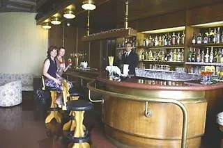 Laura Christina Hotel Malcesine