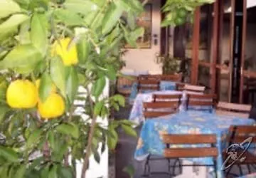 Hotel Laura Christina 3*