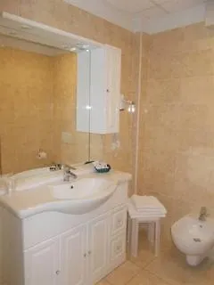 Laura Christina Hotel Malcesine