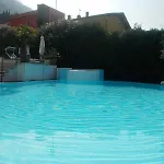Hotell Laura Christina 3*
