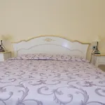 Laura Christina Hotell Malcesine