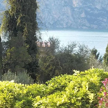 Hotel Laura Christina