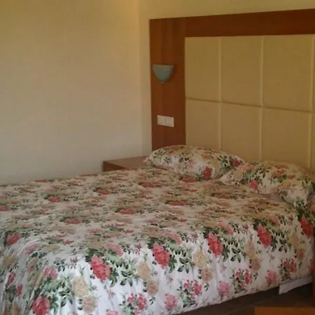 Hotel Laura Christina Malcesine
