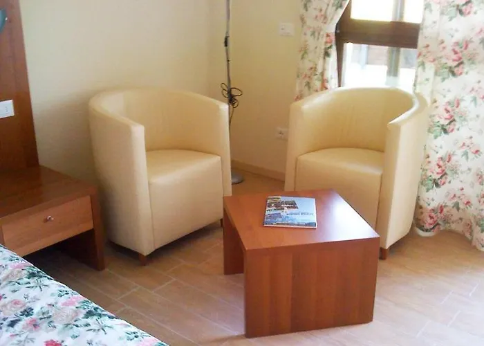 Laura Christina Malcesine