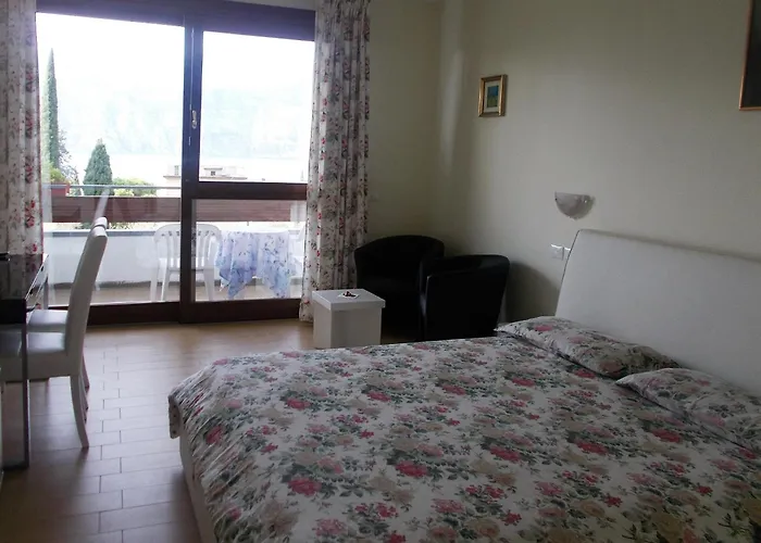 Laura Christina 3* Malcesine