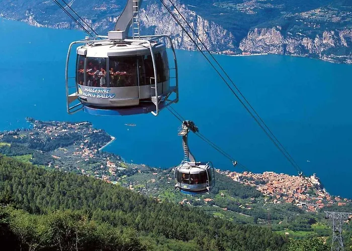 Szálloda Laura Christina