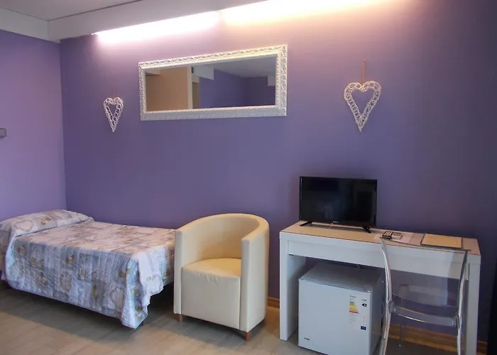 Laura Christina Malcesine