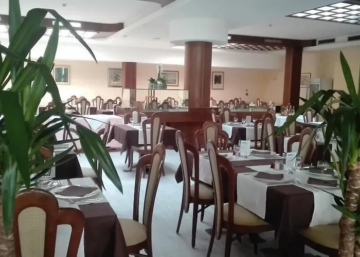 Laura Christina 3* Malcesine