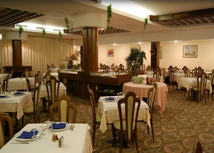 Laura Christina Malcesine