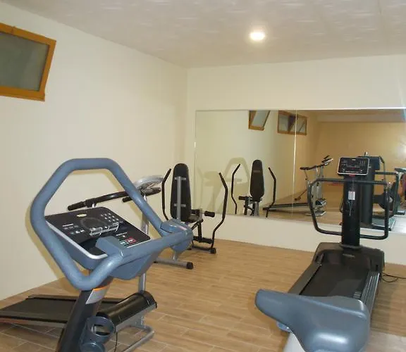 Laura Christina 3* Malcesine