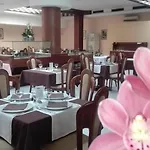 Hotel Laura Christina