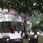 Hotel Laura Christina 3*
