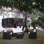 Hotel Laura Christina