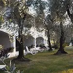 Hotel Laura Christina