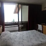 Laura Christina Hotel Malcesine