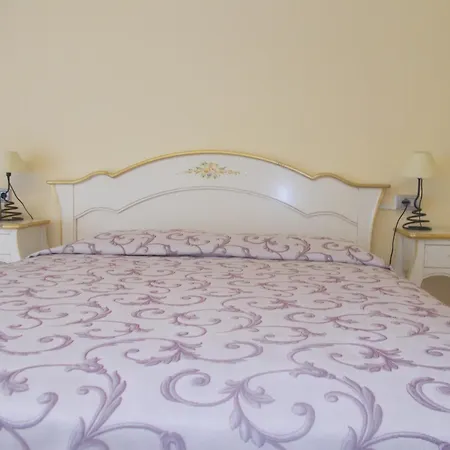Laura Christina Hotel Malcesine